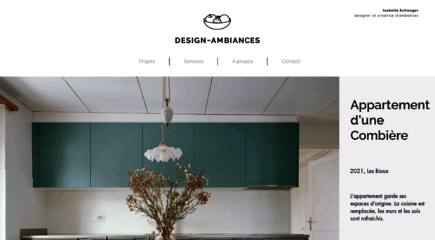 design-ambiances.ch