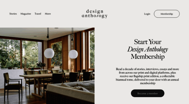 design-anthology.com