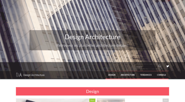 design-architecture.net