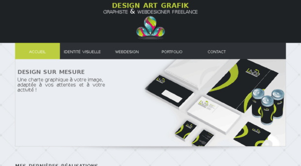 design-art-grafik.com