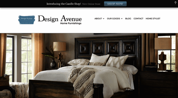 design-avenue-asheville.com