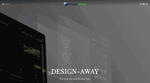 design-away.com