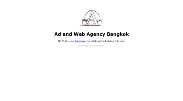 design-bangkok.com