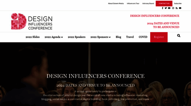 design-bloggers-conference.com