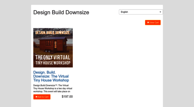 design-build-downsize.dpdcart.com