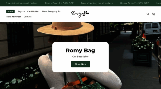 design-by-ro-shop.com