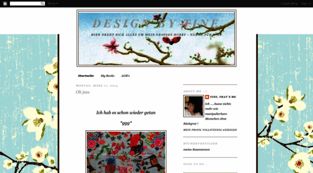 design-by-tine.blogspot.com