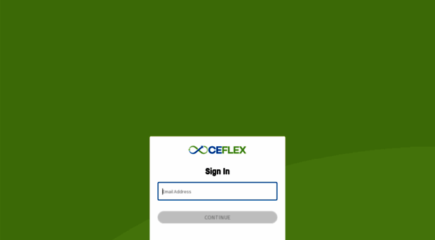 design-check.ceflex.eu