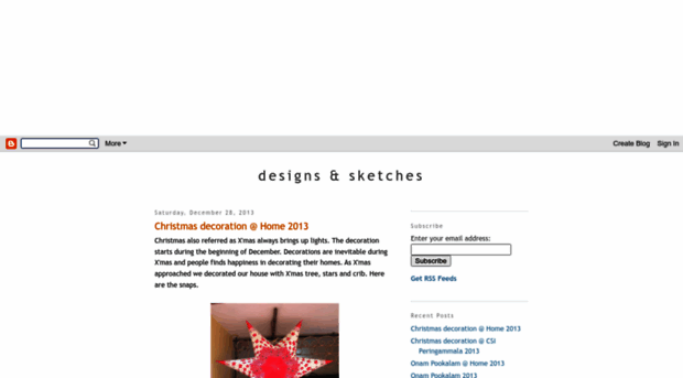 design-clicks.blogspot.com
