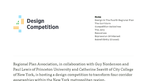 design-competition.rpa.org