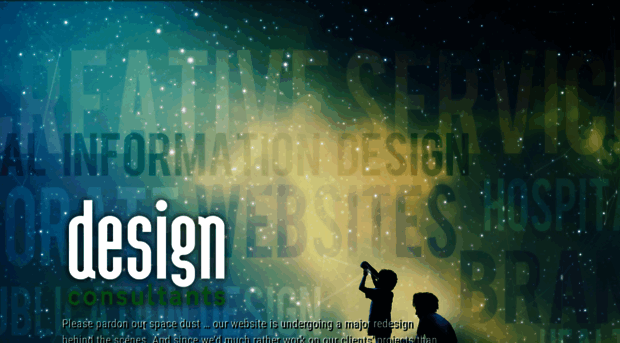 design-consultants.com