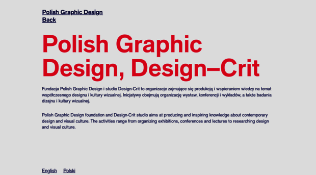 design-crit.pl