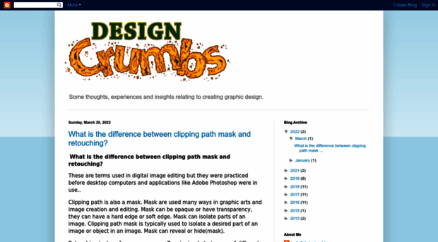 design-crumbs.blogspot.com