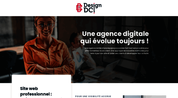 design-dci.com