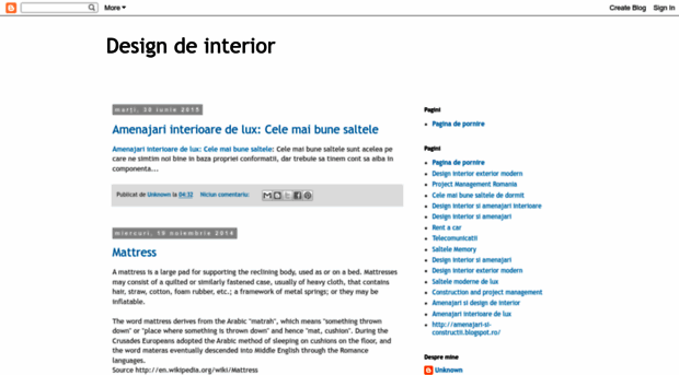 design-de-interioare.blogspot.ro