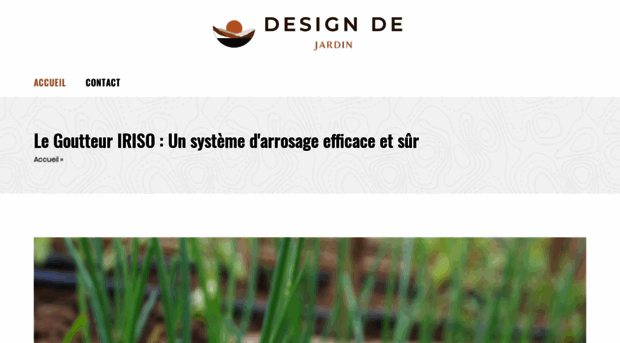 design-de-jardin.fr