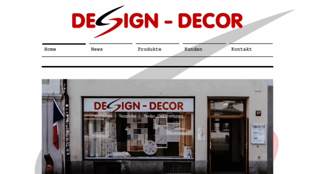 design-decor.ch