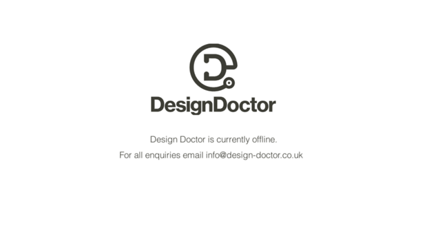 design-doctor.co.uk