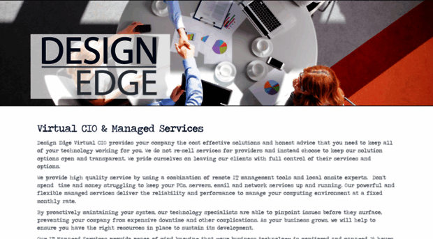 design-edge.net