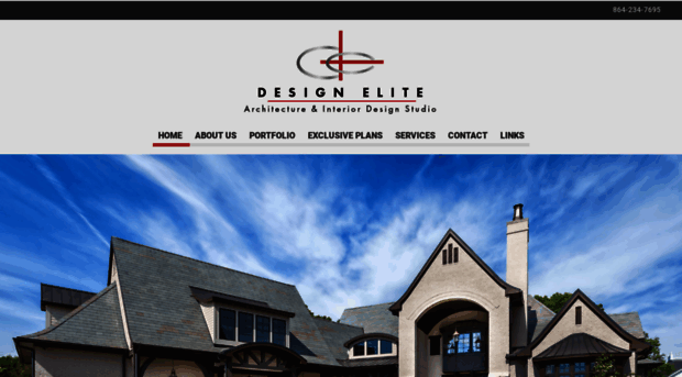 design-elite.com