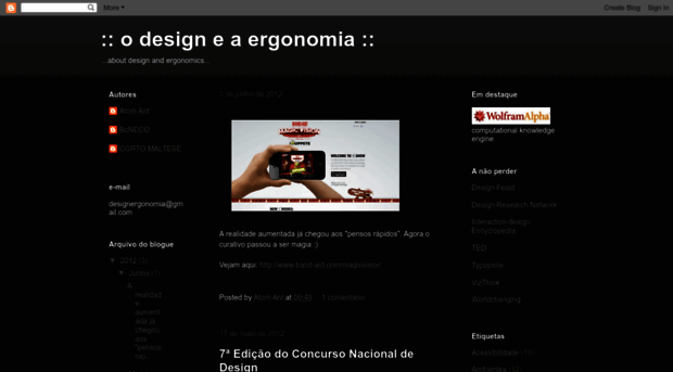 design-ergonomia.blogspot.com.br