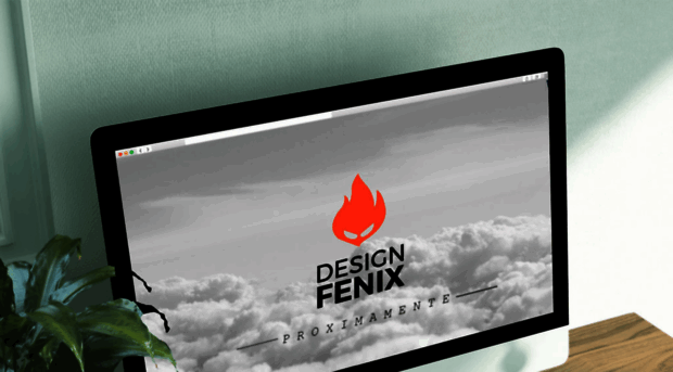 design-fenix.com.ar