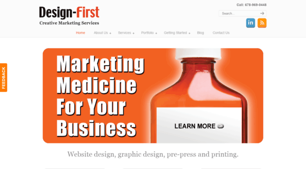 design-first.com