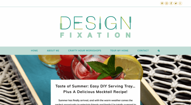 design-fixation.com