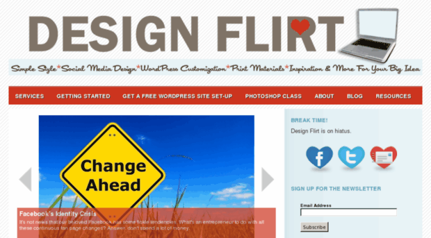 design-flirt.com