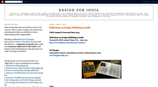 design-for-india.blogspot.kr