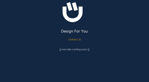 design-fu.com