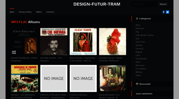 design-futur-tram.fr