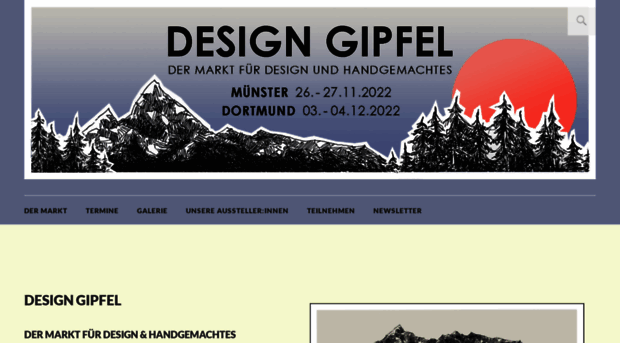 design-gipfel.de