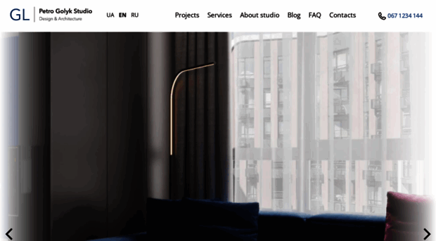 design-gl.com