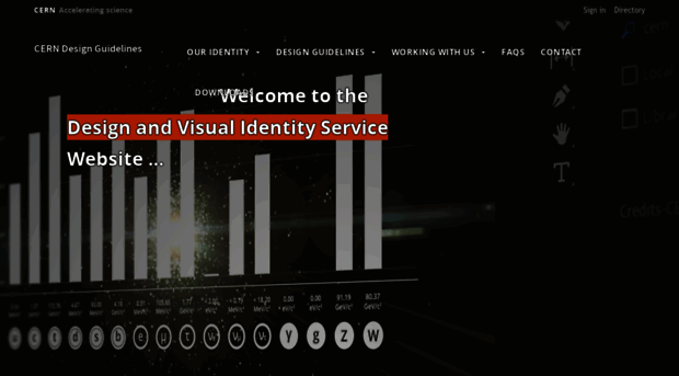 design-guidelines.web.cern.ch