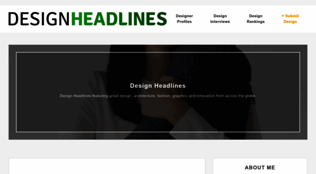 design-headlines.com