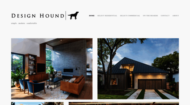 design-hound.com