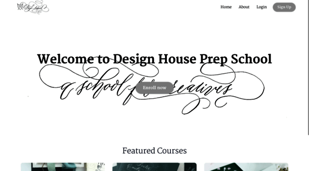 design-house-of-moira.teachable.com