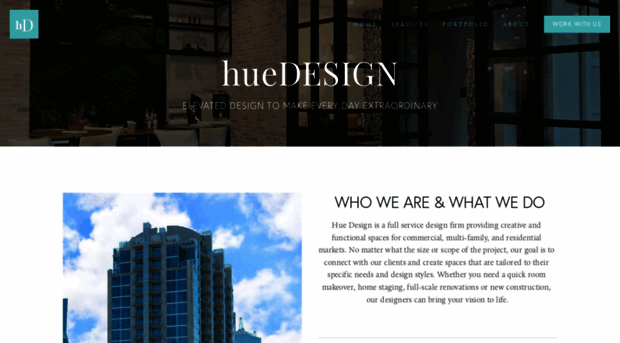 design-hue.com