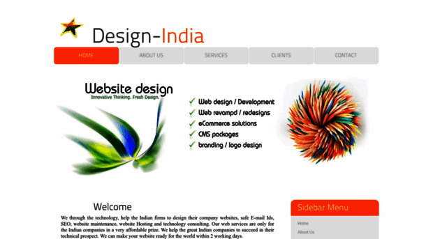 design-india.in