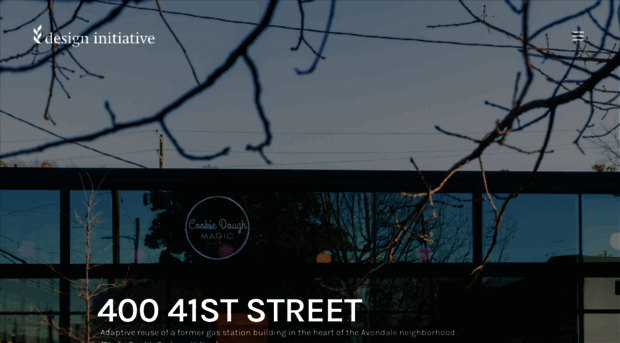 design-initiative.net
