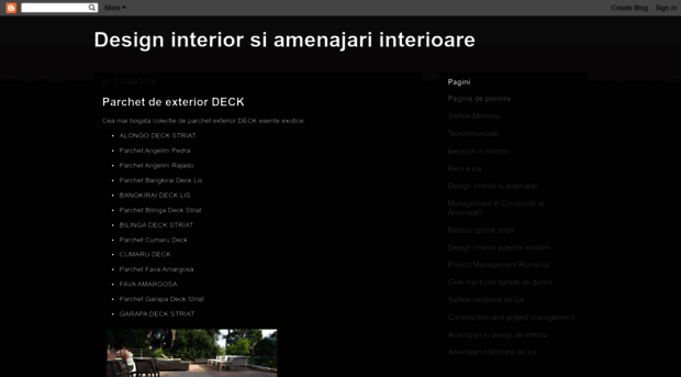 design-interior-amenajari-interioare.blogspot.ro