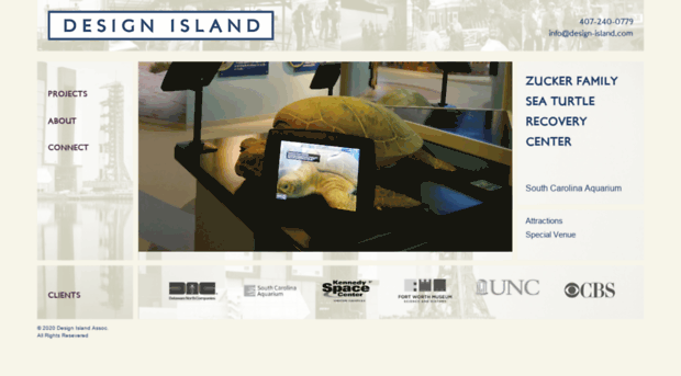 design-island.com