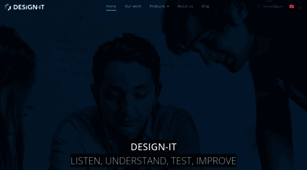 design-it.de