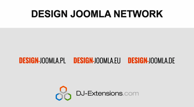 design-joomla.com