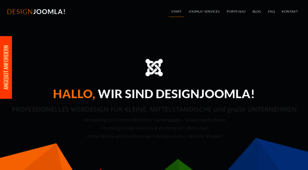 design-joomla.de