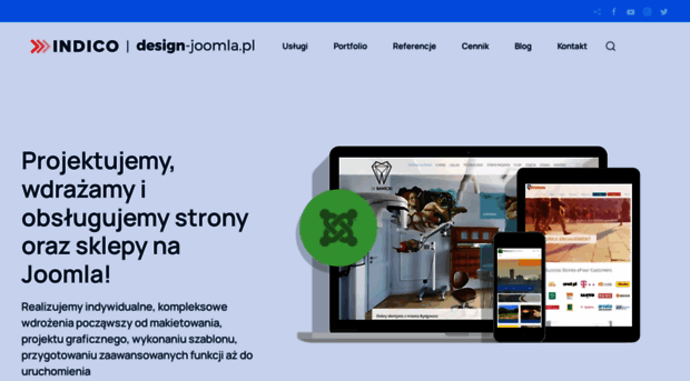 design-joomla.pl