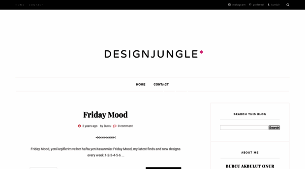 design-jungle.blogspot.com