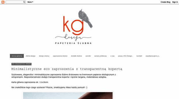 design-kg.blogspot.com