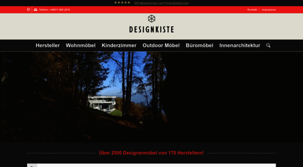 design-kiste.de